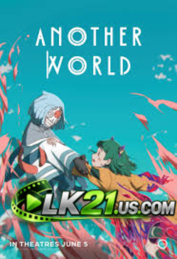 Another World 2025